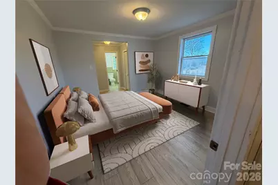 1616 Franandel Drive, Lancaster, SC 29720 - Photo 13