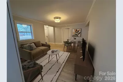 1616 Franandel Drive, Lancaster, SC 29720 - Photo 5