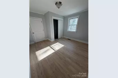 1616 Franandel Drive, Lancaster, SC 29720 - Photo 7