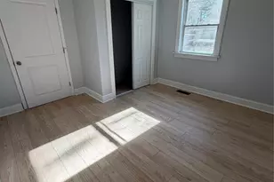 1616 Franandel Dr, Lancaster, SC 29720 - Photo 7