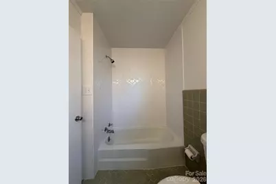 1616 Franandel Drive, Lancaster, SC 29720 - Photo 15