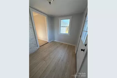 1616 Franandel Drive, Lancaster, SC 29720 - Photo 3