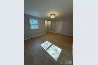 1616 Franandel Drive, Lancaster, SC 29720 - Photo 5