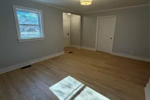 1616 Franandel Dr, Lancaster, SC 29720 - Photo 5