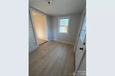 1616 Franandel Drive, Lancaster, SC 29720 - Photo 3