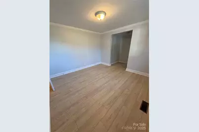 1616 Franandel Drive, Lancaster, SC 29720 - Photo 13