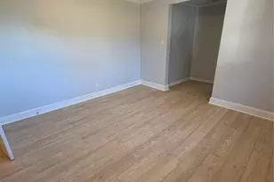 1616 Franandel Dr, Lancaster, SC 29720 - Photo 13