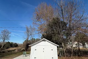 1616 Franandel Dr, Lancaster, SC 29720 - Photo 17