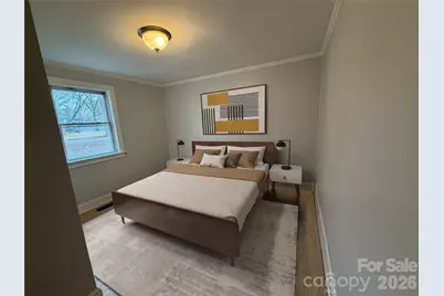 1616 Franandel Drive, Lancaster, SC 29720 - Photo 7