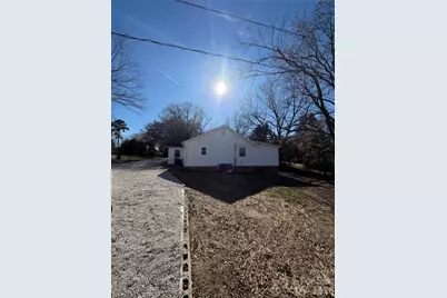 1616 Franandel Drive, Lancaster, SC 29720 - Photo 17