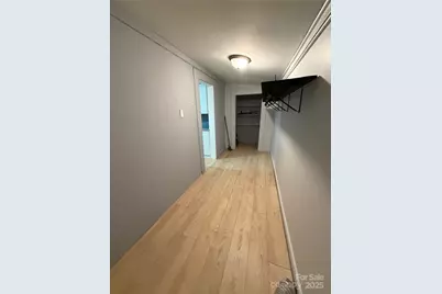 1616 Franandel Drive, Lancaster, SC 29720 - Photo 11