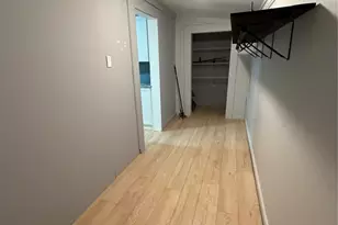 1616 Franandel Dr, Lancaster, SC 29720 - Photo 11