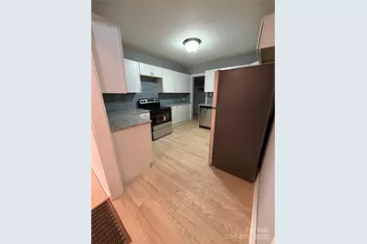 1616 Franandel Drive, Lancaster, SC 29720 - Photo 9