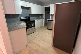 1616 Franandel Dr, Lancaster, SC 29720 - Photo 9