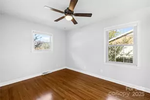 4017 Abbeydale Dr, Charlotte, NC 28205 - Photo 11