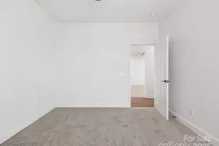 409 S Lyles Ave, Landrum, SC 29356 - Photo 29