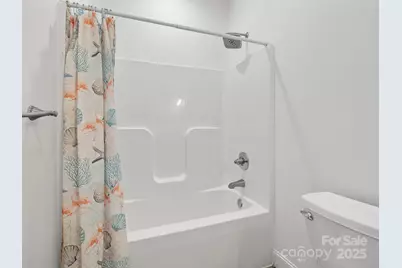 409 S Lyles Avenue, Landrum, SC 29356 - Photo 27