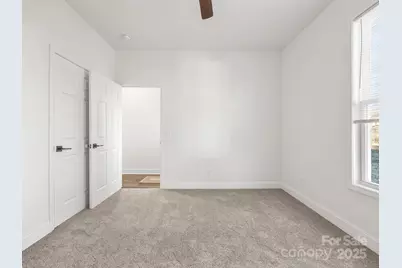 409 S Lyles Avenue, Landrum, SC 29356 - Photo 25