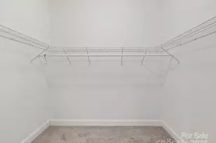 409 S Lyles Ave, Landrum, SC 29356 - Photo 23