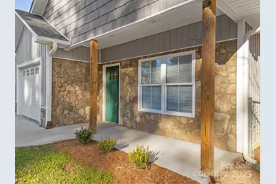 409 S Lyles Avenue, Landrum, SC 29356 - Photo 5