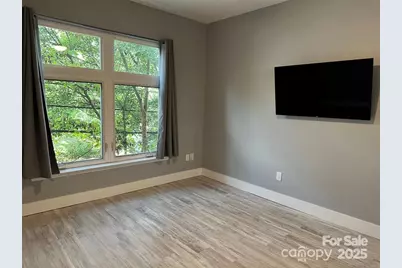 125 Clingman Avenue #203, Asheville, NC 28801 - Photo 7