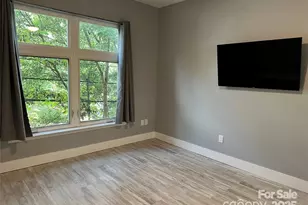 125 Clingman Ave, Asheville, NC 28801 - Photo 7