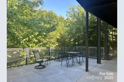 125 Clingman Avenue #203, Asheville, NC 28801 - Photo 13
