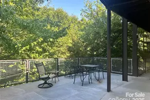 125 Clingman Ave, Asheville, NC 28801 - Photo 13