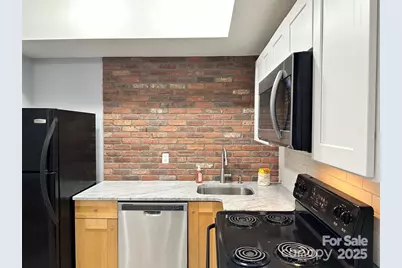 125 Clingman Avenue #203, Asheville, NC 28801 - Photo 5