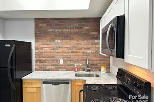 125 Clingman Ave, Asheville, NC 28801 - Photo 5