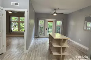 125 Clingman Ave, Asheville, NC 28801 - Photo 3