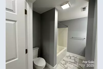 125 Clingman Avenue #203, Asheville, NC 28801 - Photo 9