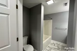 125 Clingman Ave, Asheville, NC 28801 - Photo 9