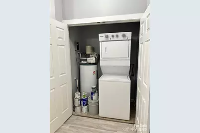 125 Clingman Avenue #203, Asheville, NC 28801 - Photo 11