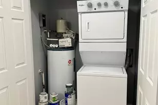 125 Clingman Ave, Asheville, NC 28801 - Photo 11