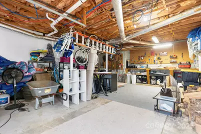 489 17th Avenue NE, Hickory, NC 28601 - Photo 31