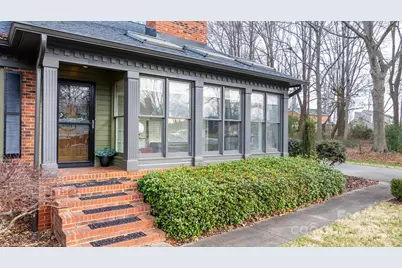 489 17th Avenue NE, Hickory, NC 28601 - Photo 3