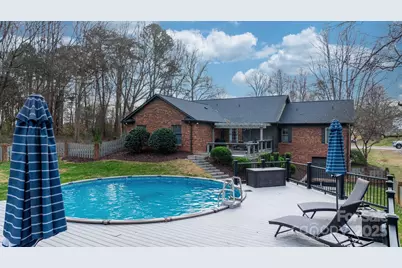 489 17th Avenue NE, Hickory, NC 28601 - Photo 39