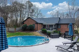 489 17th Ave NE, Hickory, NC 28601 - Photo 39