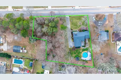 489 17th Avenue NE, Hickory, NC 28601 - Photo 43