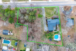 489 17th Ave NE, Hickory, NC 28601 - Photo 43