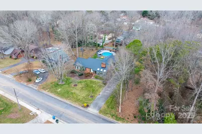 489 17th Avenue NE, Hickory, NC 28601 - Photo 45