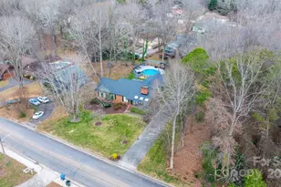 489 17th Ave NE, Hickory, NC 28601 - Photo 45