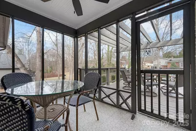 489 17th Avenue NE, Hickory, NC 28601 - Photo 33