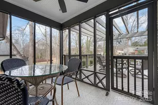 489 17th Ave NE, Hickory, NC 28601 - Photo 33