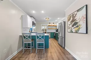 489 17th Ave NE, Hickory, NC 28601 - Photo 11