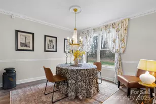 489 17th Ave NE, Hickory, NC 28601 - Photo 13