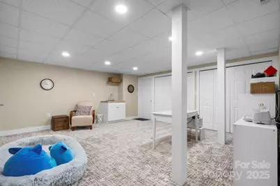 489 17th Avenue NE, Hickory, NC 28601 - Photo 29