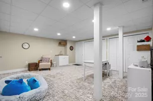 489 17th Ave NE, Hickory, NC 28601 - Photo 29