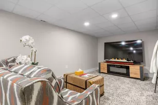 489 17th Ave NE, Hickory, NC 28601 - Photo 27